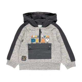 Толстовка Boboli 327158