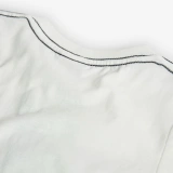 Футболка - 4 рис.