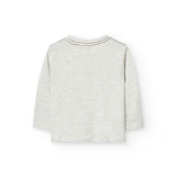 Лонгслив - 2 рис.