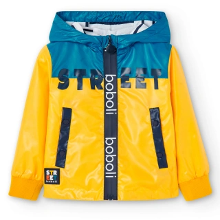 Ветровка Boboli 336169