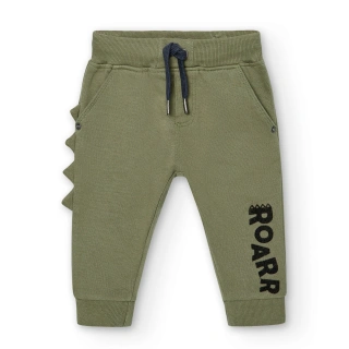 Брюки Boboli 337025