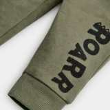 Брюки - 3 рис.