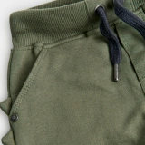 Брюки - 4 рис.