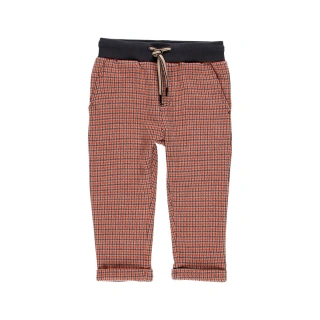 Брюки Boboli 337058