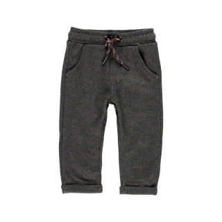 Брюки Boboli 337169