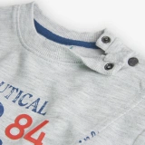 Свитшот - 3 рис.