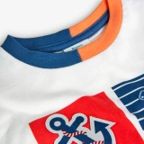 Футболка - 3 рис.