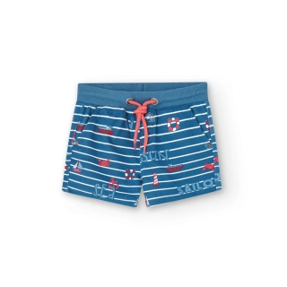 Шорты Boboli 338060