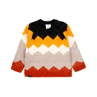 Свитер Boboli 345002