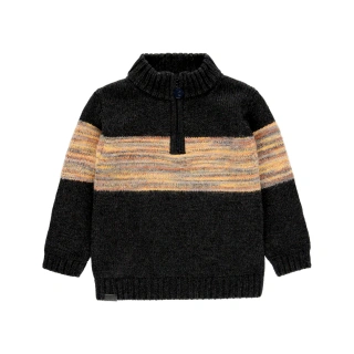 Свитер Boboli 345024