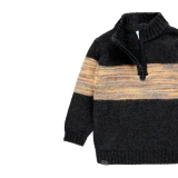 Свитер - 3 рис.