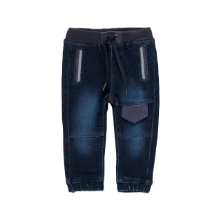 Брюки Boboli 347037