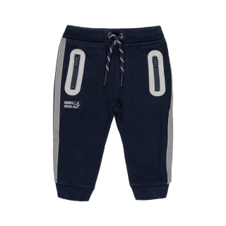 Брюки Boboli 347082