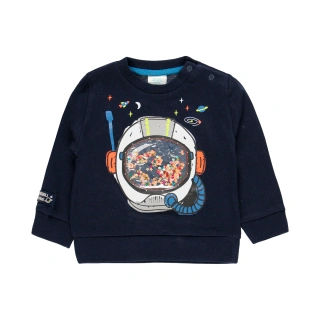 Свитшот Boboli 347138