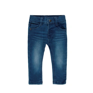 Джинсы Boboli 390002