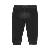 Брюки - 2 рис.