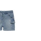 Шорты - 3 рис.