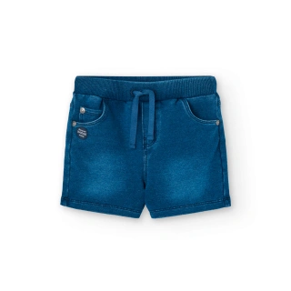 Шорты Boboli 390259
