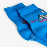 Носки, 3 пары - 2 рис.