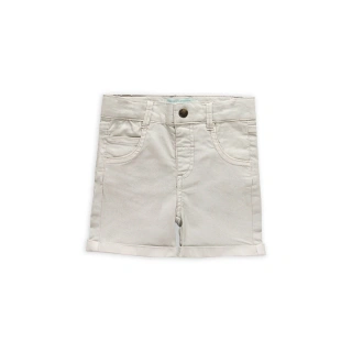 Шорты Boboli 394006
