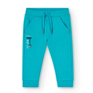 Брюки Boboli 397009