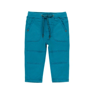 Брюки Boboli 397010