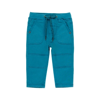 Брюки Boboli 397010