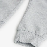 Брюки - 4 рис.
