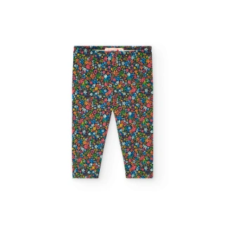 Велосипедки Boboli 401049