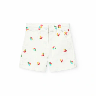 Шорты Boboli 401094