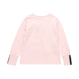 Лонгслив - 2 рис.