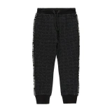 Брюки спортивные - 1 рис.