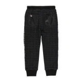 Брюки спортивные - 2 рис.