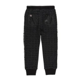 Брюки спортивные - 2 рис.