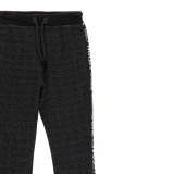 Брюки спортивные - 3 рис.