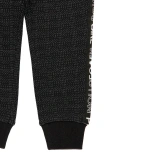 Брюки спортивные - 4 рис.
