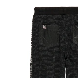 Брюки спортивные - 5 рис.