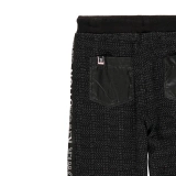 Брюки спортивные - 5 рис.