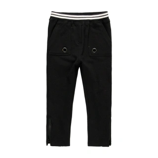 Брюки Boboli 405065