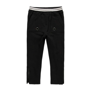 Брюки Boboli 405065