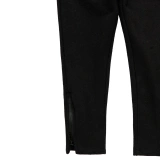 Брюки - 4 рис.