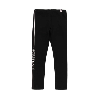 Леггинсы Boboli 405100