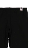 Леггинсы - 3 рис.