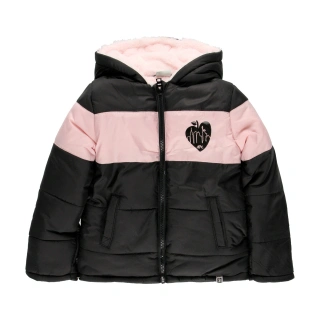 Куртка Boboli 405212