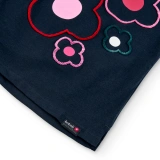 Лонгслив - 4 рис.