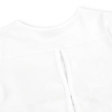 Футболка - 4 рис.