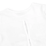 Футболка - 4 рис.