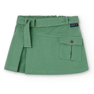 Юбка Boboli 406099
