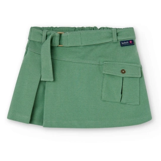 Юбка Boboli 406099