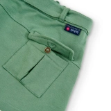 Юбка - 3 рис.